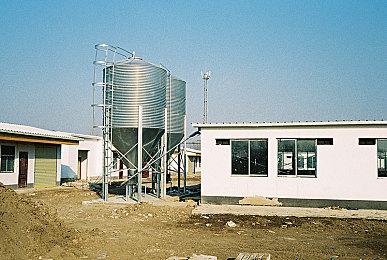 历史奇幻恋爱游戏《明治东京恋语》Steam页面上线 支持中文